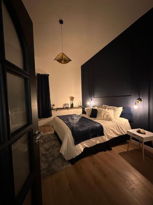 La Casa Di Marlu - Gorgeous Flat In Catania Centre Apartment Exterior foto